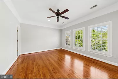 43295 Fieldsview Court, Leesburg, VA 20176 - Photo 59
