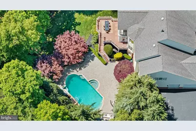 43295 Fieldsview Court, Leesburg, VA 20176 - Photo 45