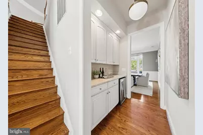 43295 Fieldsview Court, Leesburg, VA 20176 - Photo 13