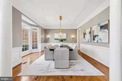 43295 Fieldsview Court, Leesburg, VA 20176 - Photo 19