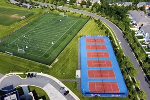 43295 Fieldsview Ct, Leesburg, VA 20176 - Photo 23