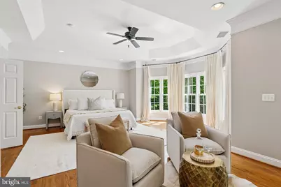 43295 Fieldsview Court, Leesburg, VA 20176 - Photo 25
