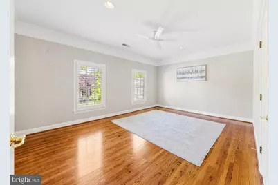 43295 Fieldsview Court, Leesburg, VA 20176 - Photo 57