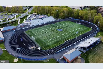 43295 Fieldsview Court, Leesburg, VA 20176 - Photo 13