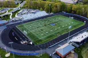 43295 Fieldsview Ct, Leesburg, VA 20176 - Photo 13