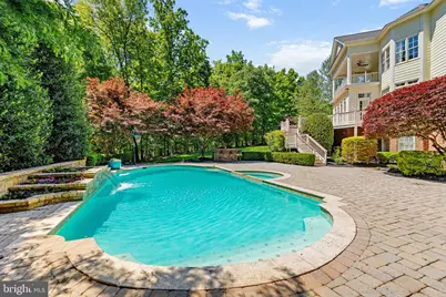 43295 Fieldsview Court, Leesburg, VA 20176 - Photo 23