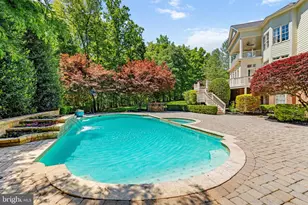 43295 Fieldsview Ct, Leesburg, VA 20176 - Photo 23