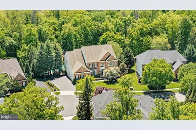 43295 Fieldsview Court, Leesburg, VA 20176 - Photo 1