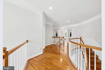 43295 Fieldsview Court, Leesburg, VA 20176 - Photo 61