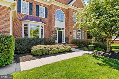 43295 Fieldsview Court, Leesburg, VA 20176 - Photo 3