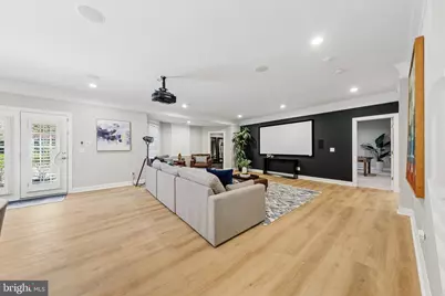 43295 Fieldsview Court, Leesburg, VA 20176 - Photo 59