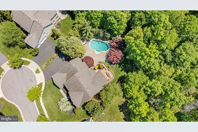 43295 Fieldsview Court, Leesburg, VA 20176 - Photo 45