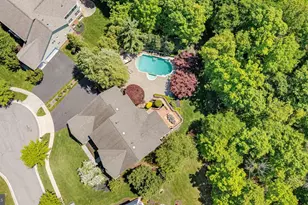 43295 Fieldsview Ct, Leesburg, VA 20176 - Photo 45