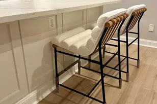 43295 Fieldsview Ct, Leesburg, VA 20176 - Photo 9