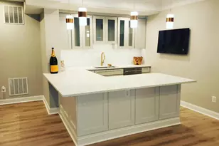 43295 Fieldsview Ct, Leesburg, VA 20176 - Photo 7