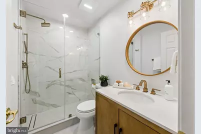 43295 Fieldsview Court, Leesburg, VA 20176 - Photo 39