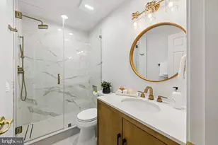 43295 Fieldsview Ct, Leesburg, VA 20176 - Photo 39