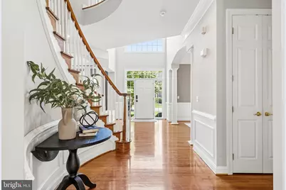 43295 Fieldsview Court, Leesburg, VA 20176 - Photo 5