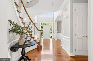 43295 Fieldsview Ct, Leesburg, VA 20176 - Photo 5