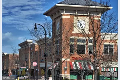 43295 Fieldsview Court, Leesburg, VA 20176 - Photo 15