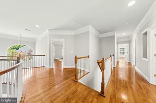 43295 Fieldsview Ct, Leesburg, VA 20176 - Photo 51