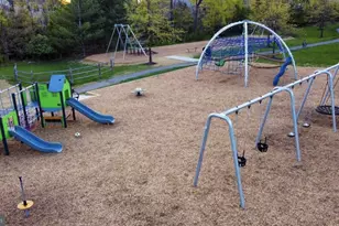 43295 Fieldsview Ct, Leesburg, VA 20176 - Photo 29