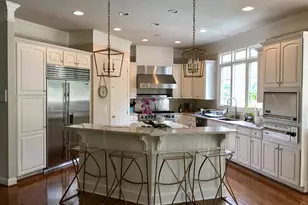 43295 Fieldsview Ct, Leesburg, VA 20176 - Photo 3