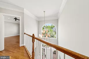 43295 Fieldsview Ct, Leesburg, VA 20176 - Photo 53