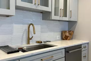 43295 Fieldsview Ct, Leesburg, VA 20176 - Photo 13