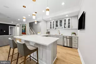 43295 Fieldsview Ct, Leesburg, VA 20176 - Photo 35