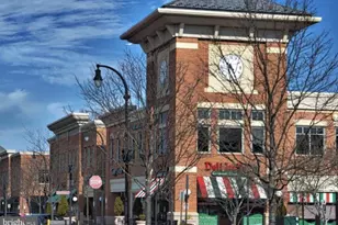 43295 Fieldsview Ct, Leesburg, VA 20176 - Photo 27