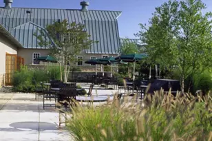 43295 Fieldsview Ct, Leesburg, VA 20176 - Photo 21