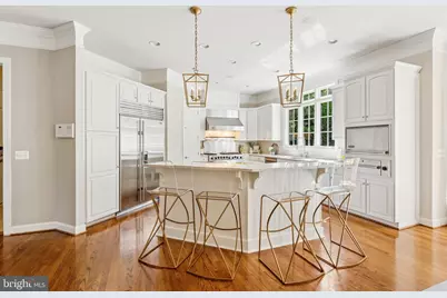 43295 Fieldsview Court, Leesburg, VA 20176 - Photo 11