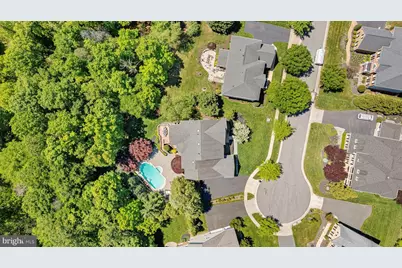 43295 Fieldsview Court, Leesburg, VA 20176 - Photo 47