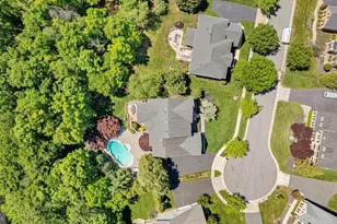 43295 Fieldsview Ct, Leesburg, VA 20176 - Photo 47
