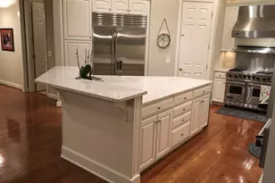 43295 Fieldsview Ct, Leesburg, VA 20176 - Photo 5