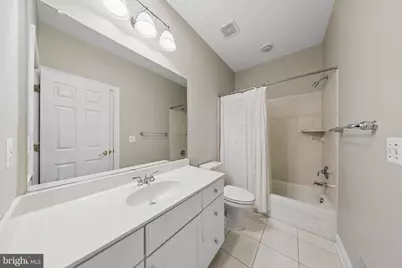 43295 Fieldsview Court, Leesburg, VA 20176 - Photo 63