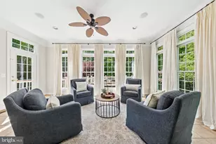 43295 Fieldsview Ct, Leesburg, VA 20176 - Photo 21