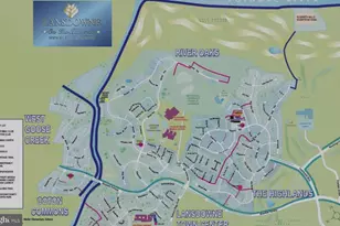 43295 Fieldsview Ct, Leesburg, VA 20176 - Photo 5