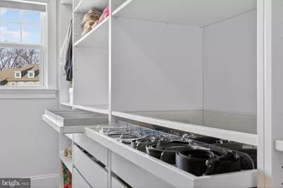 40953 Munson Woods Place, Aldie, VA 20105 - Photo 71