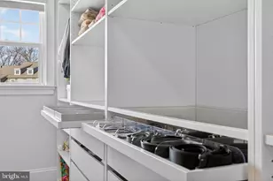 40953 Munson Woods Pl, Aldie, VA 20105 - Photo 71