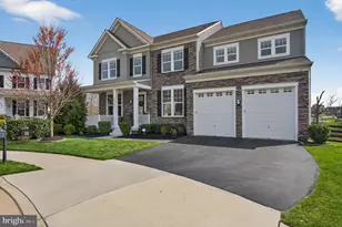 40953 Munson Woods Pl, Aldie, VA 20105 - Photo 11