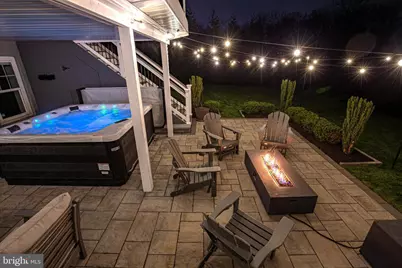 40953 Munson Woods Place, Aldie, VA 20105 - Photo 117