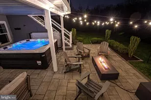 40953 Munson Woods Pl, Aldie, VA 20105 - Photo 117