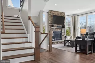 40953 Munson Woods Pl, Aldie, VA 20105 - Photo 55