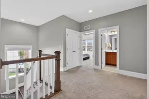 40953 Munson Woods Pl, Aldie, VA 20105 - Photo 57