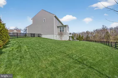 40953 Munson Woods Place, Aldie, VA 20105 - Photo 109