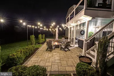 40953 Munson Woods Place, Aldie, VA 20105 - Photo 115