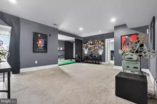 40953 Munson Woods Pl, Aldie, VA 20105 - Photo 85