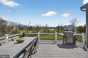 40953 Munson Woods Pl, Aldie, VA 20105 - Photo 95